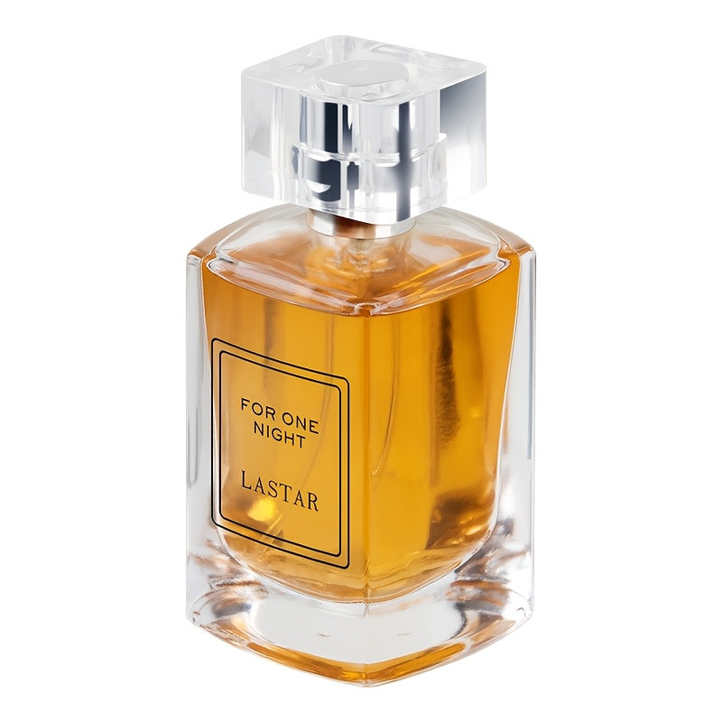 Musk Scent Eau de Cologne for Men-0