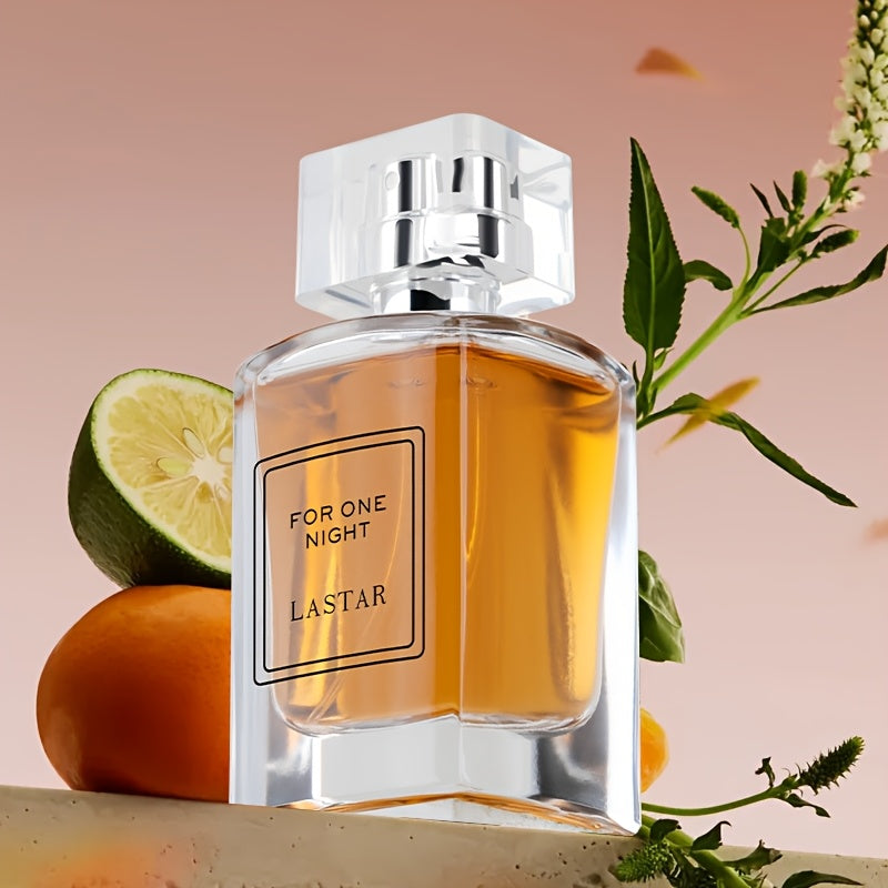 Musk Scent Eau de Cologne for Men-2