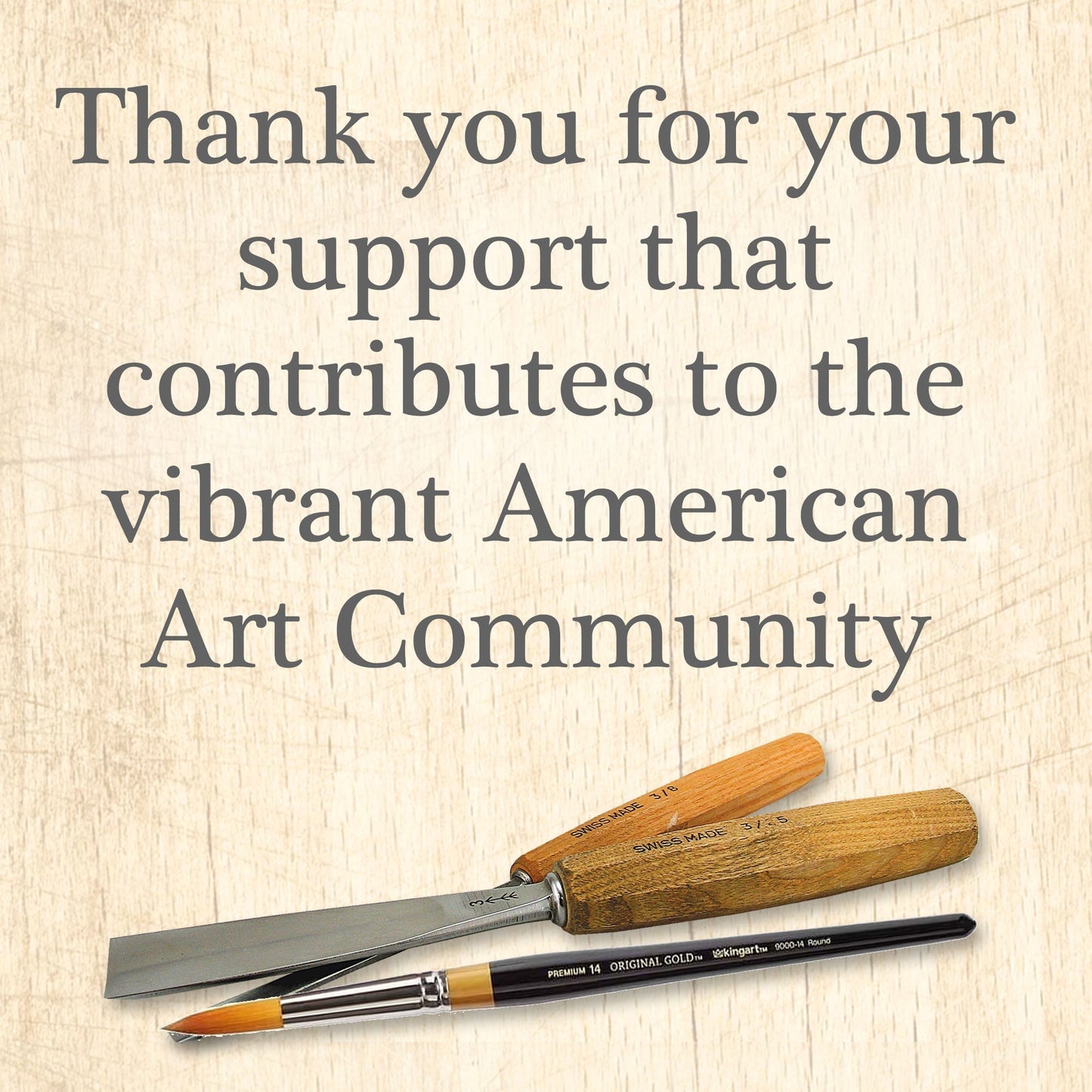 Nativity Snowflake Nativity Door Decor by G. DeBrekht - Nativity Holiday Decor - 8141152H-4