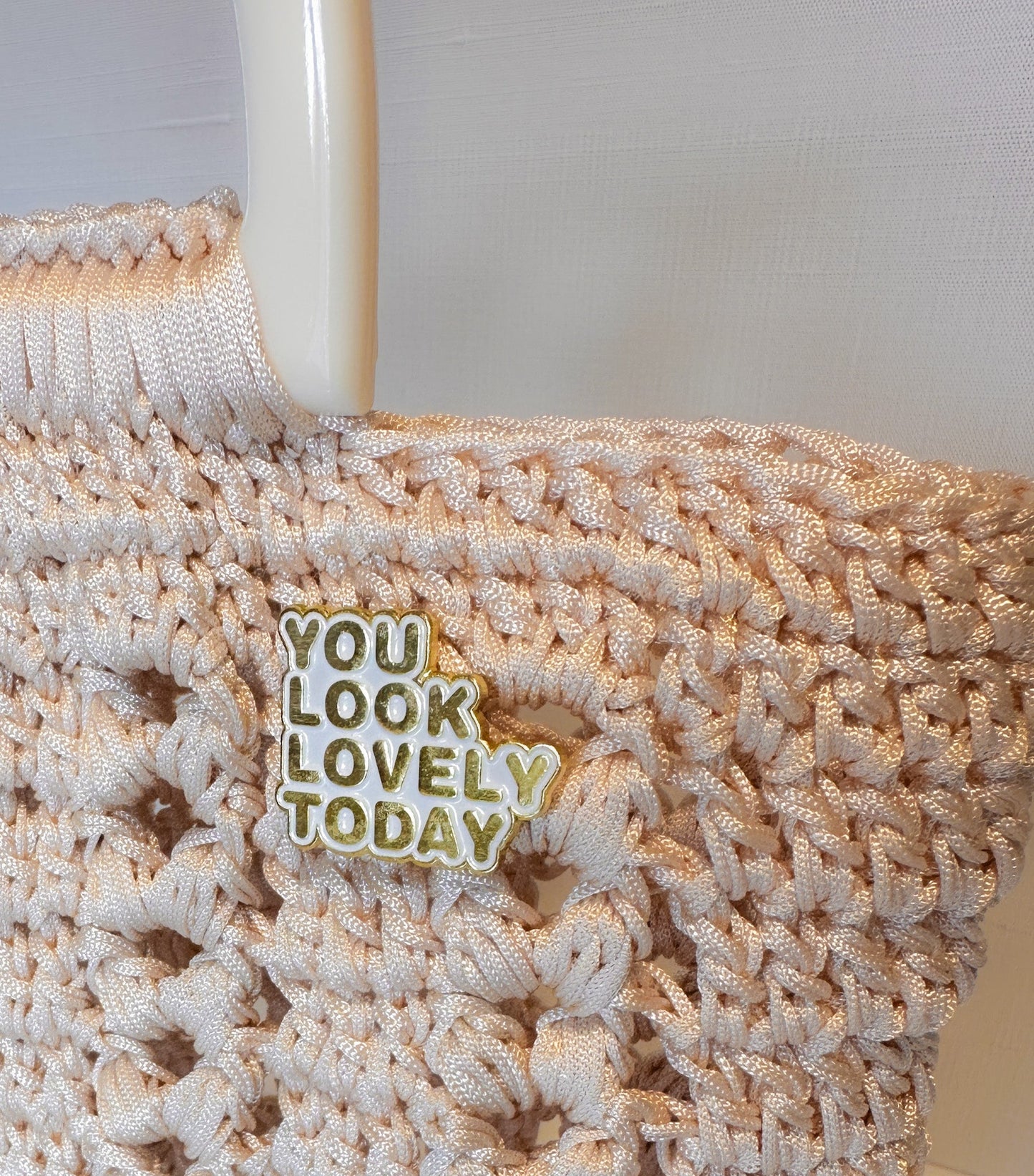 Clotilde Handwoven Bag-2