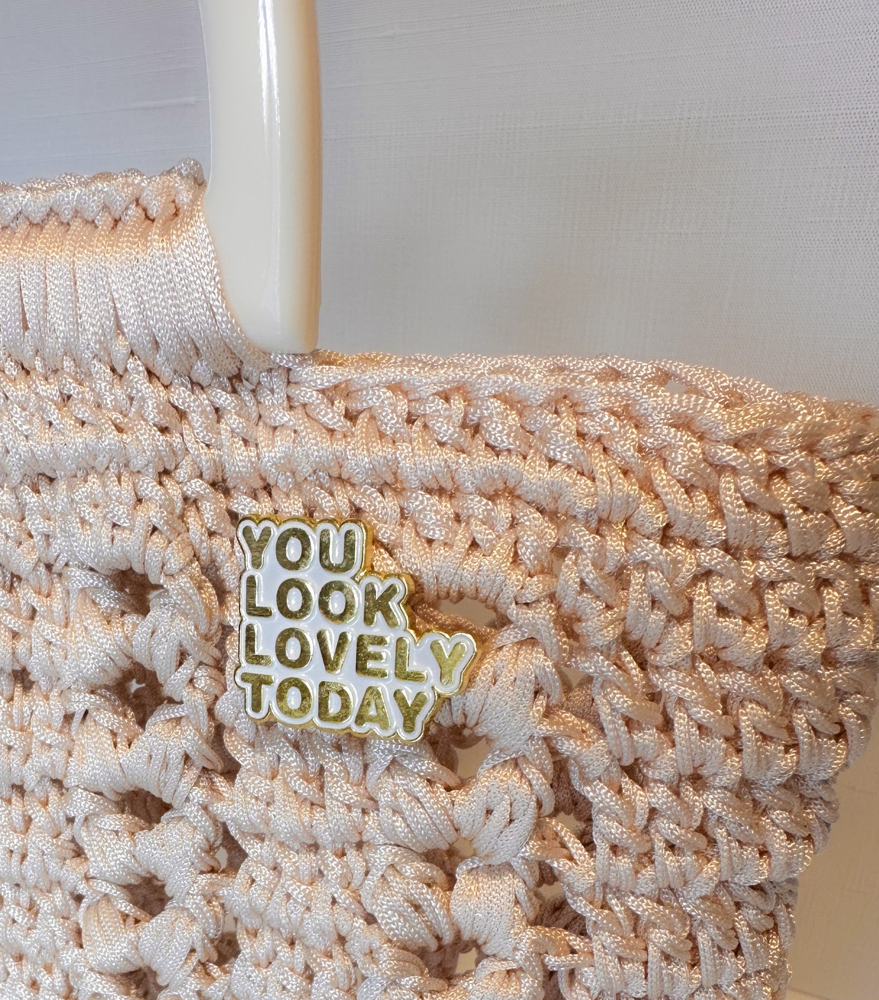 Clotilde Handwoven Bag-2