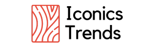 Iconics Trends