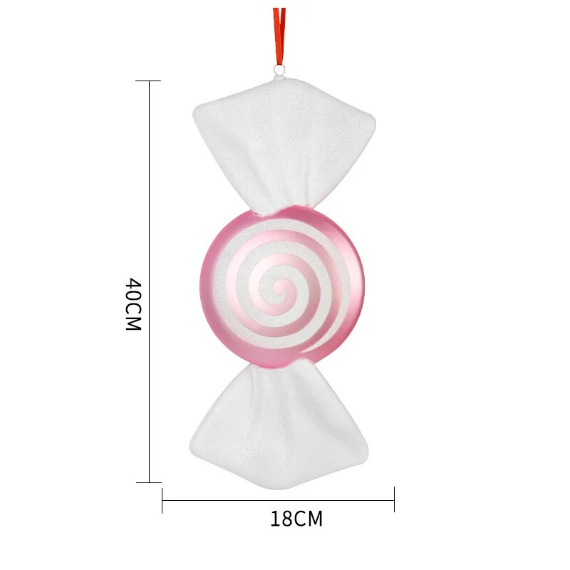 47156703527196|47156703559964|47156703592732