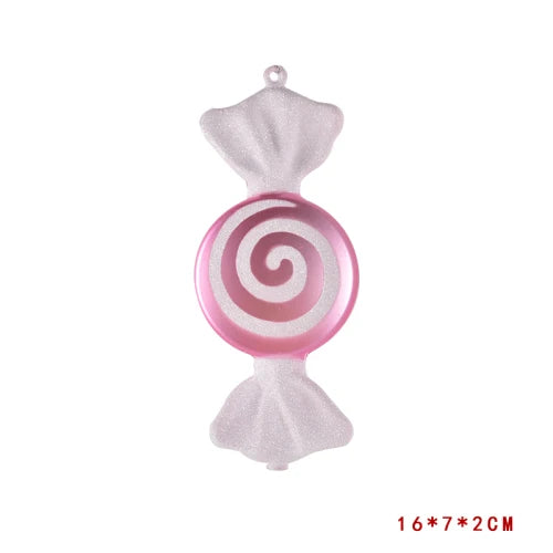 47156704706844|47156704739612|47156704772380