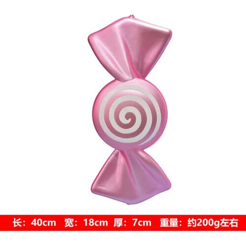 47156703625500|47156703658268|47156703691036