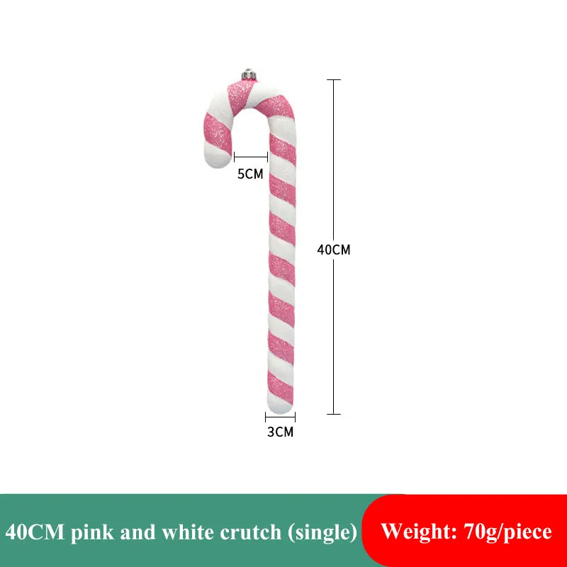 47156704608540|47156704641308|47156704674076