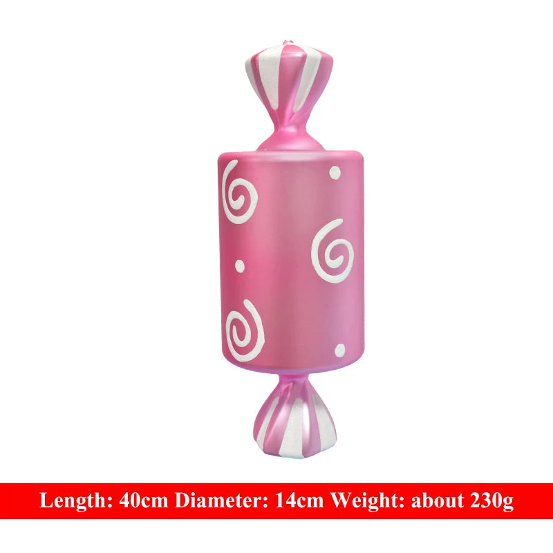 47156704018716|47156704051484|47156704084252