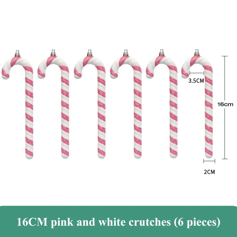 47156703232284|47156703265052|47156703297820