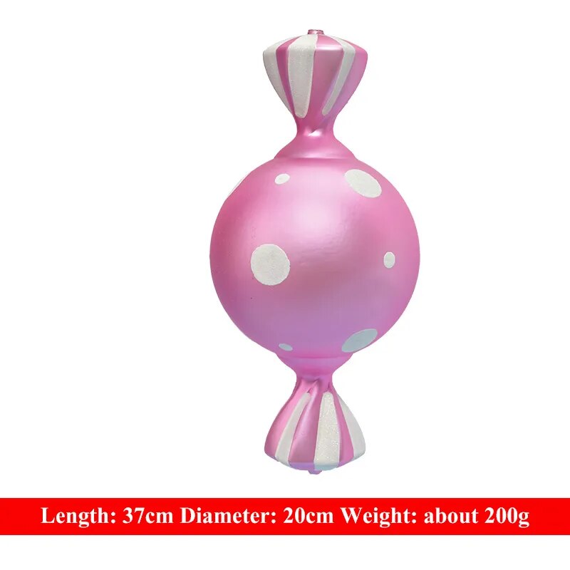 47156704117020|47156704149788|47156704182556