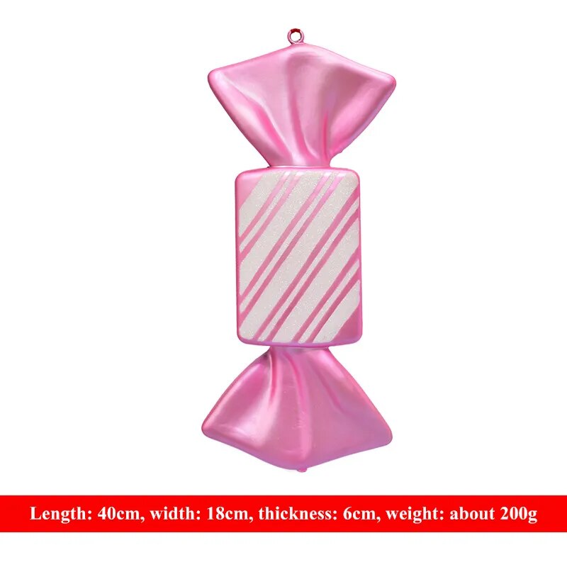 47156704215324|47156704248092|47156704280860