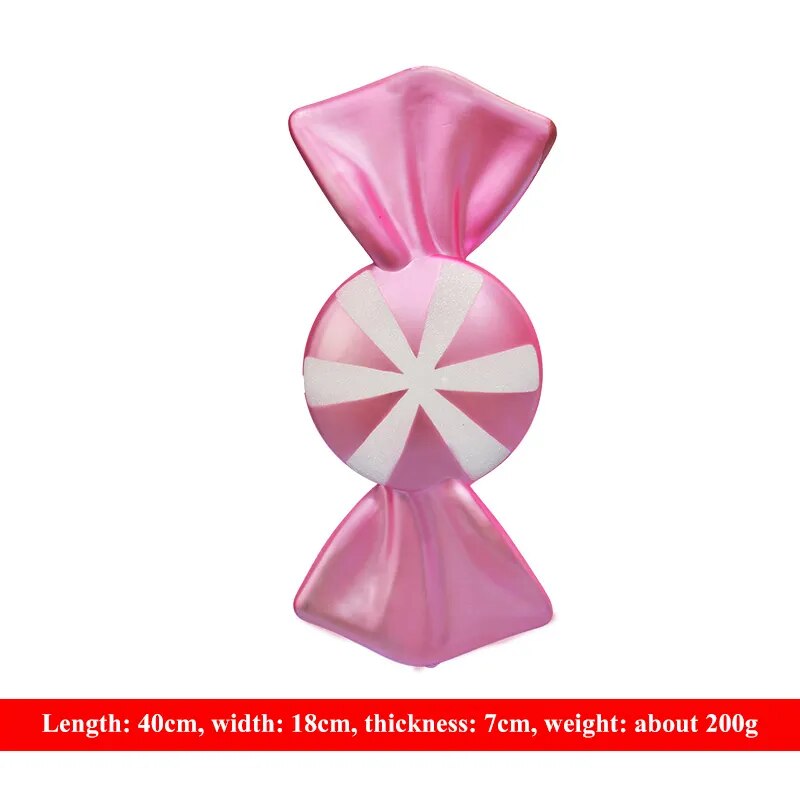 47156703822108|47156703854876|47156703887644