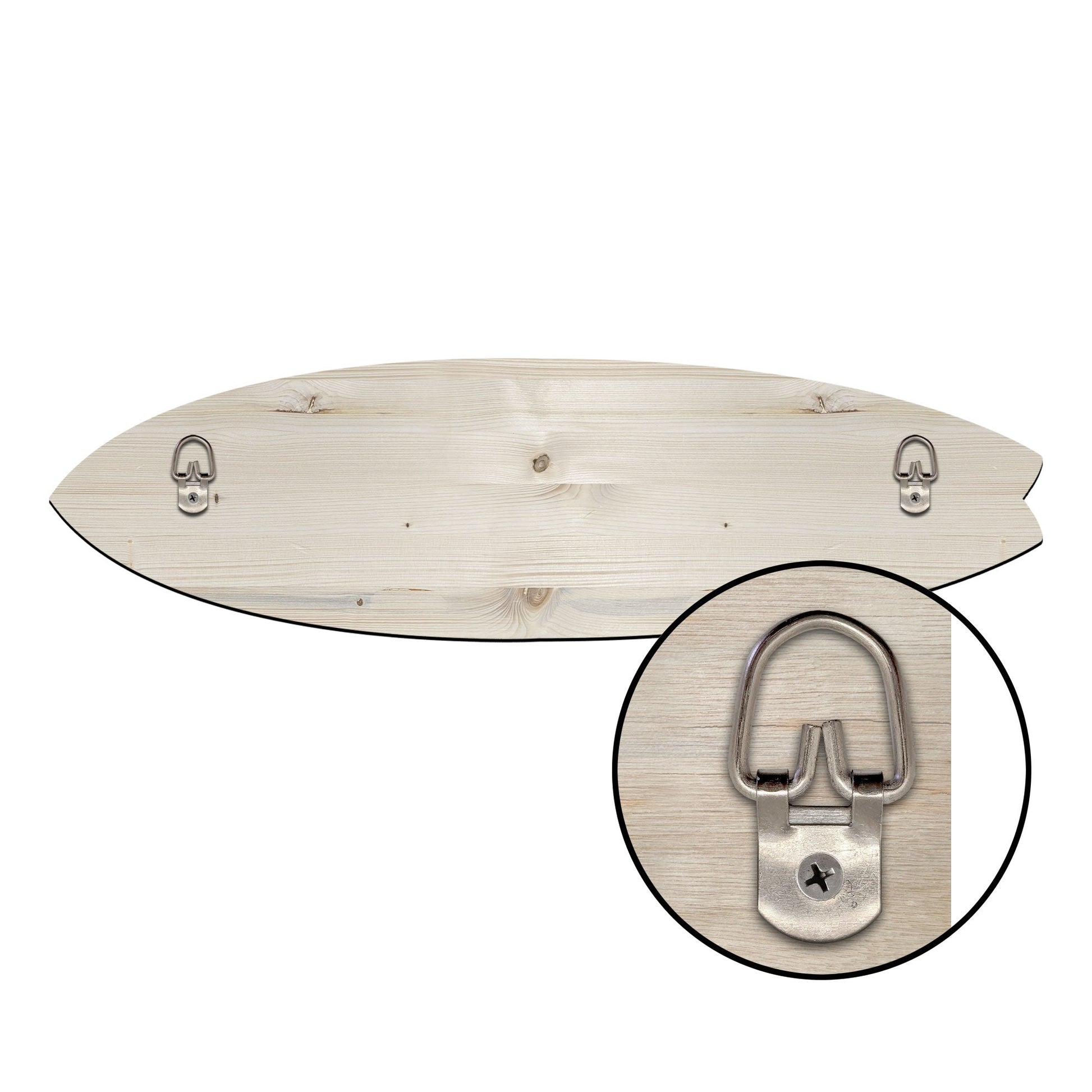 Christmas Wreath 36"-Inch Outdoor Indoor Decor Wooden Christmas Decoration by G. Debrekht - Christmas Decor - 8652802F-3