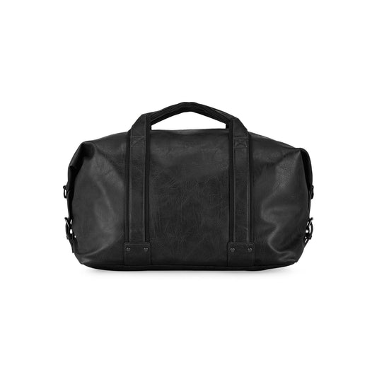 Valentino Duffle bag-0