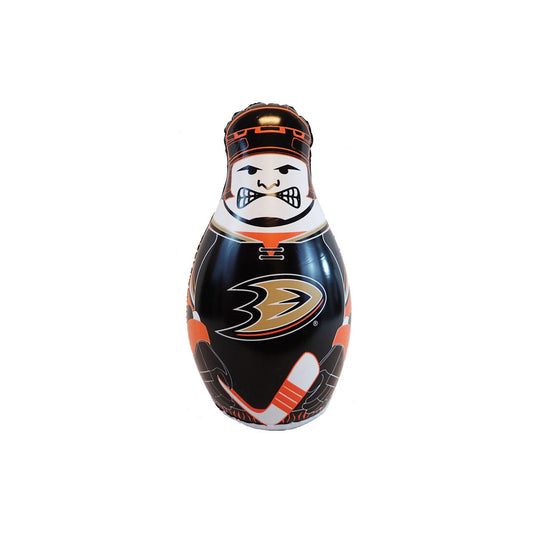 Anaheim Ducks Bop Bag Mini CO