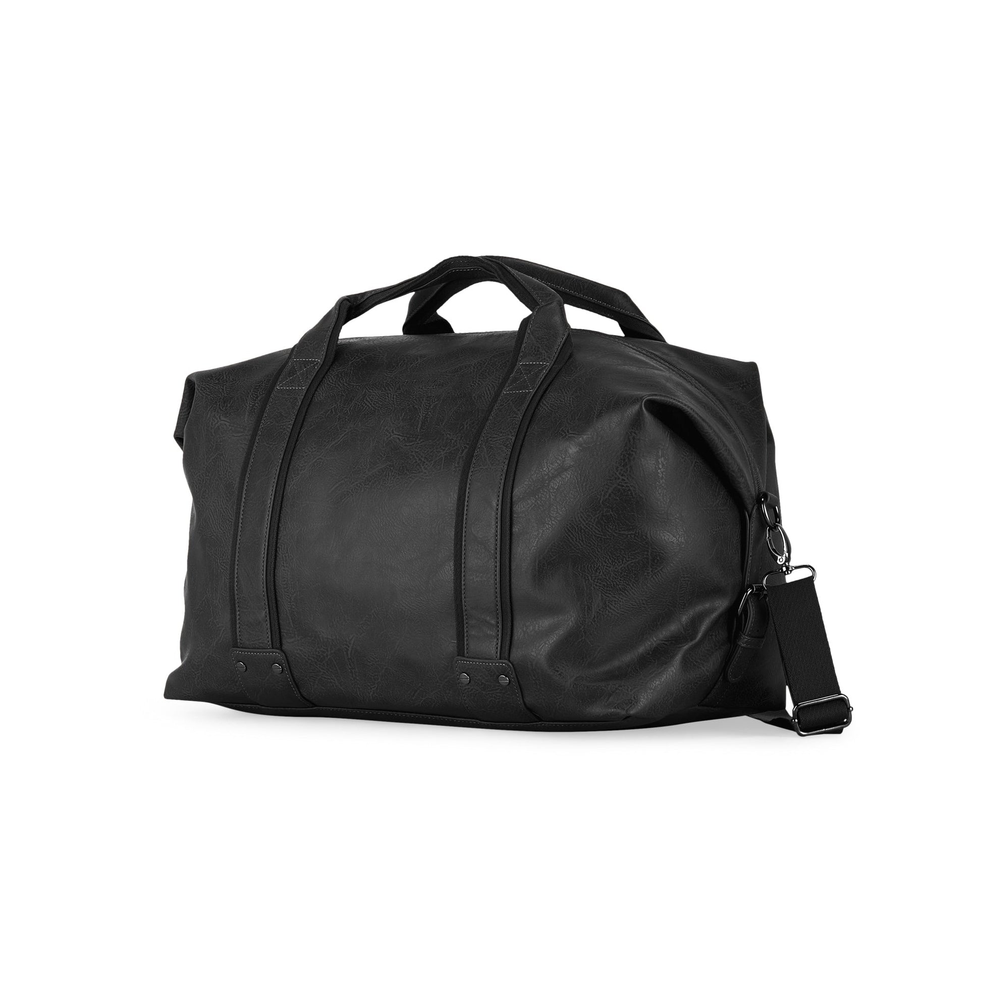 Valentino Duffle bag-1