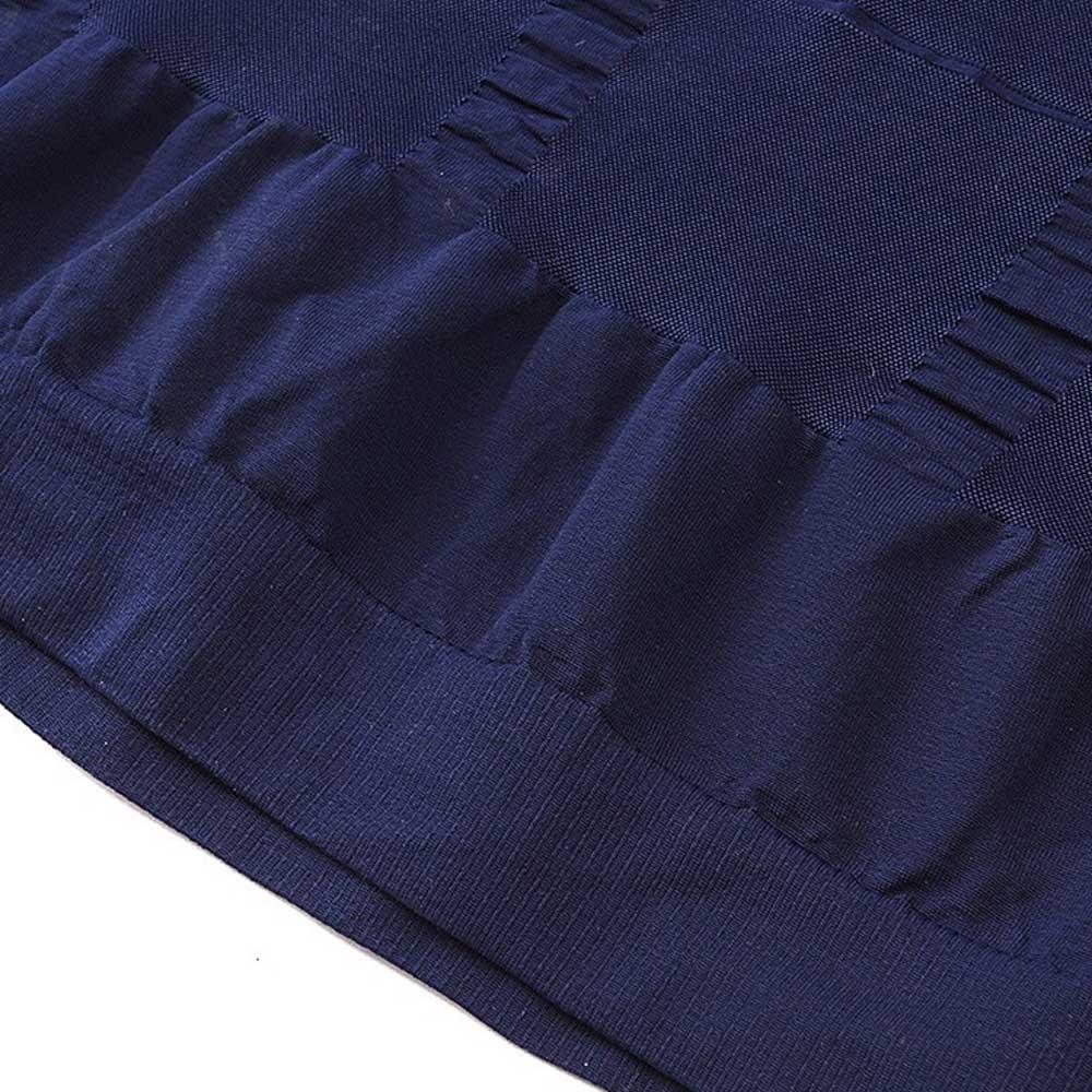 Men's Slimming Shaper Chest Tummy Shirt Corset Compression Body