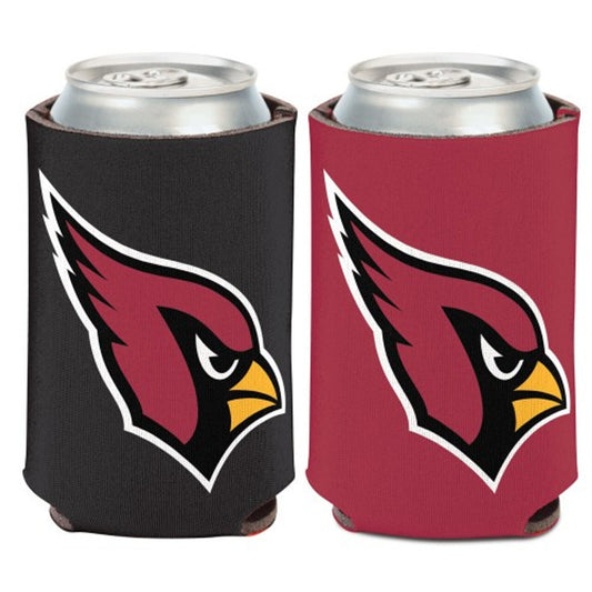 Arizona Cardinals Can Cooler