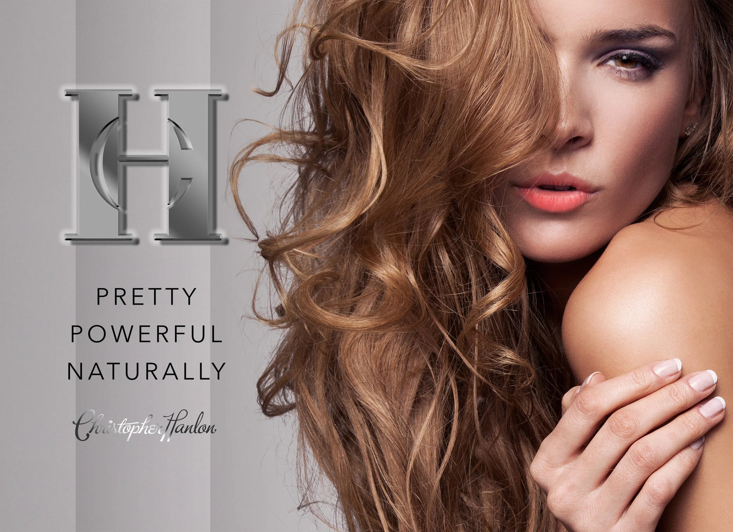 3 Step SKINCARE SYSTEM | WOMEN |  Blemish + Acne