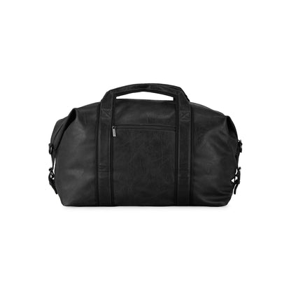 Valentino Duffle bag-3