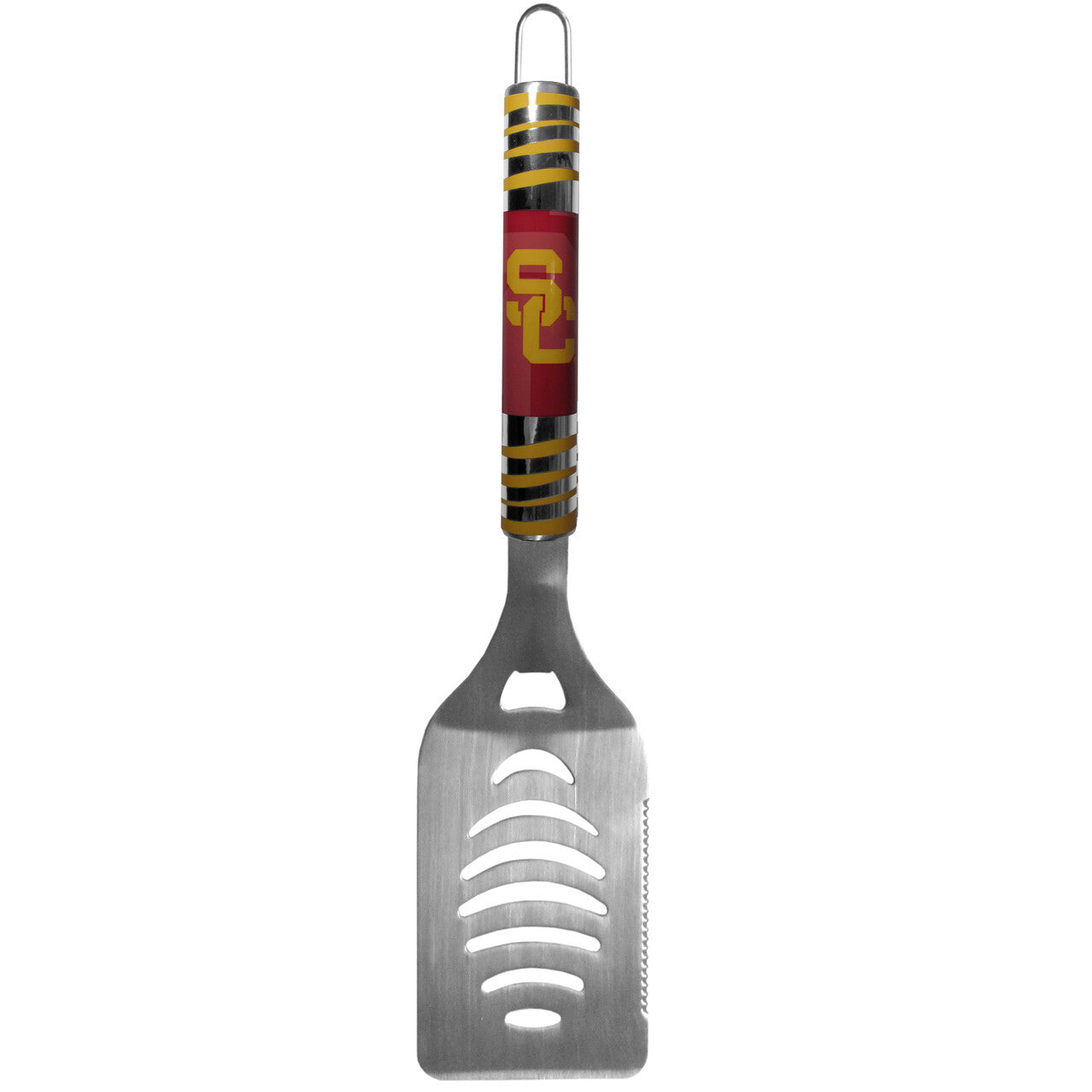 USC Trojans Spatula Tailgater Style - Special Order