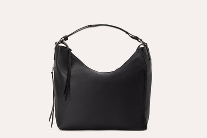 Versatile Shoulder Bag-1