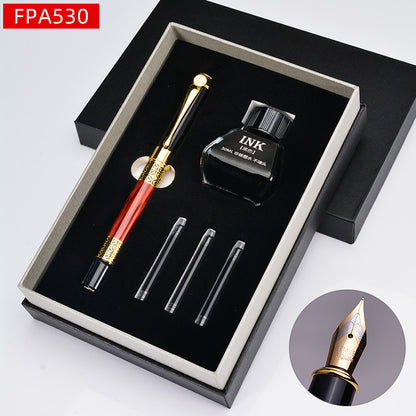 Combination Stationery Set Gift Box Business Gift
