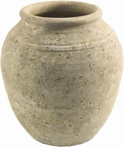 Barakaldo Outdoor Vase-0