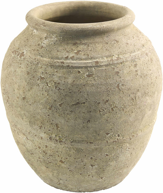 Barakaldo Outdoor Vase-0