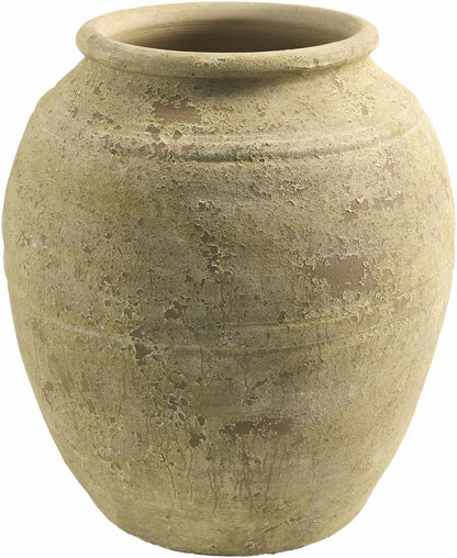 Barakaldo Outdoor Vase-1