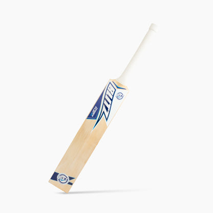 Bolt Cricket Blitz-1
