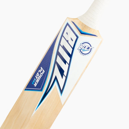 Bolt Cricket Blitz-2