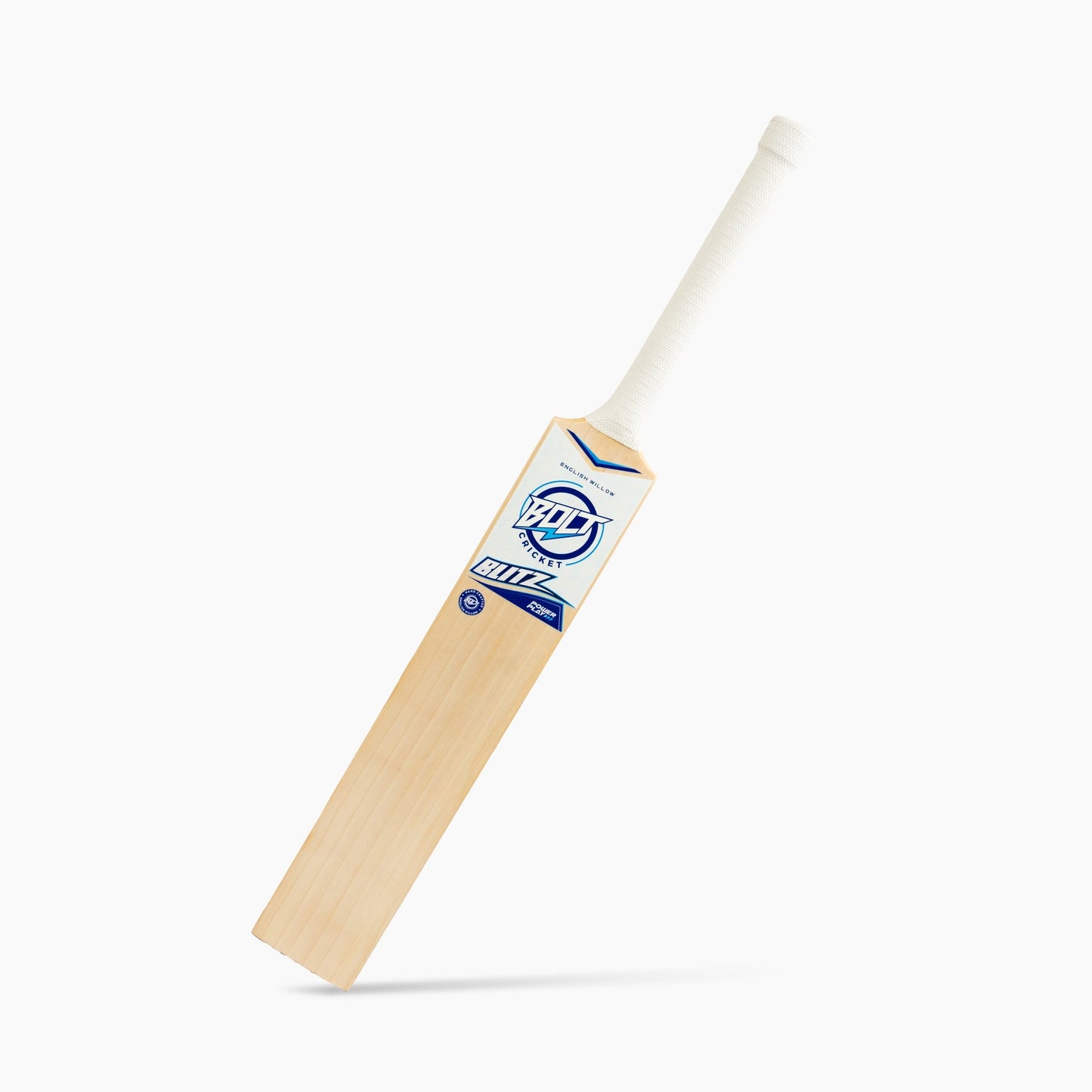 Bolt Cricket Blitz-3