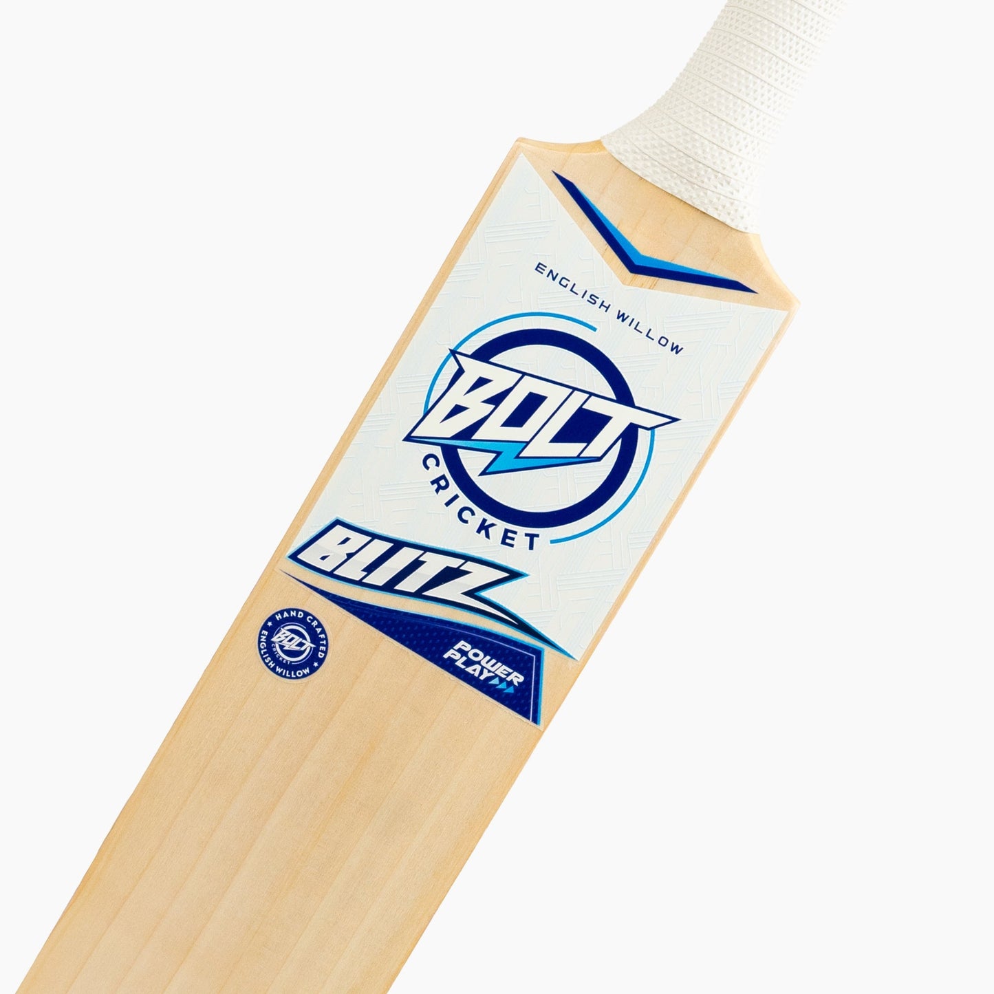 Bolt Cricket Blitz-4
