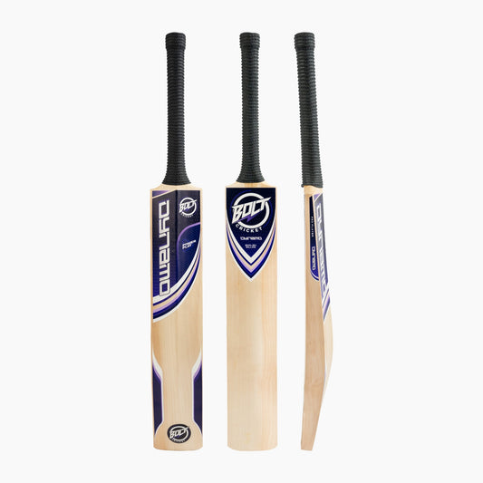 Bolt Cricket Dynamo-0