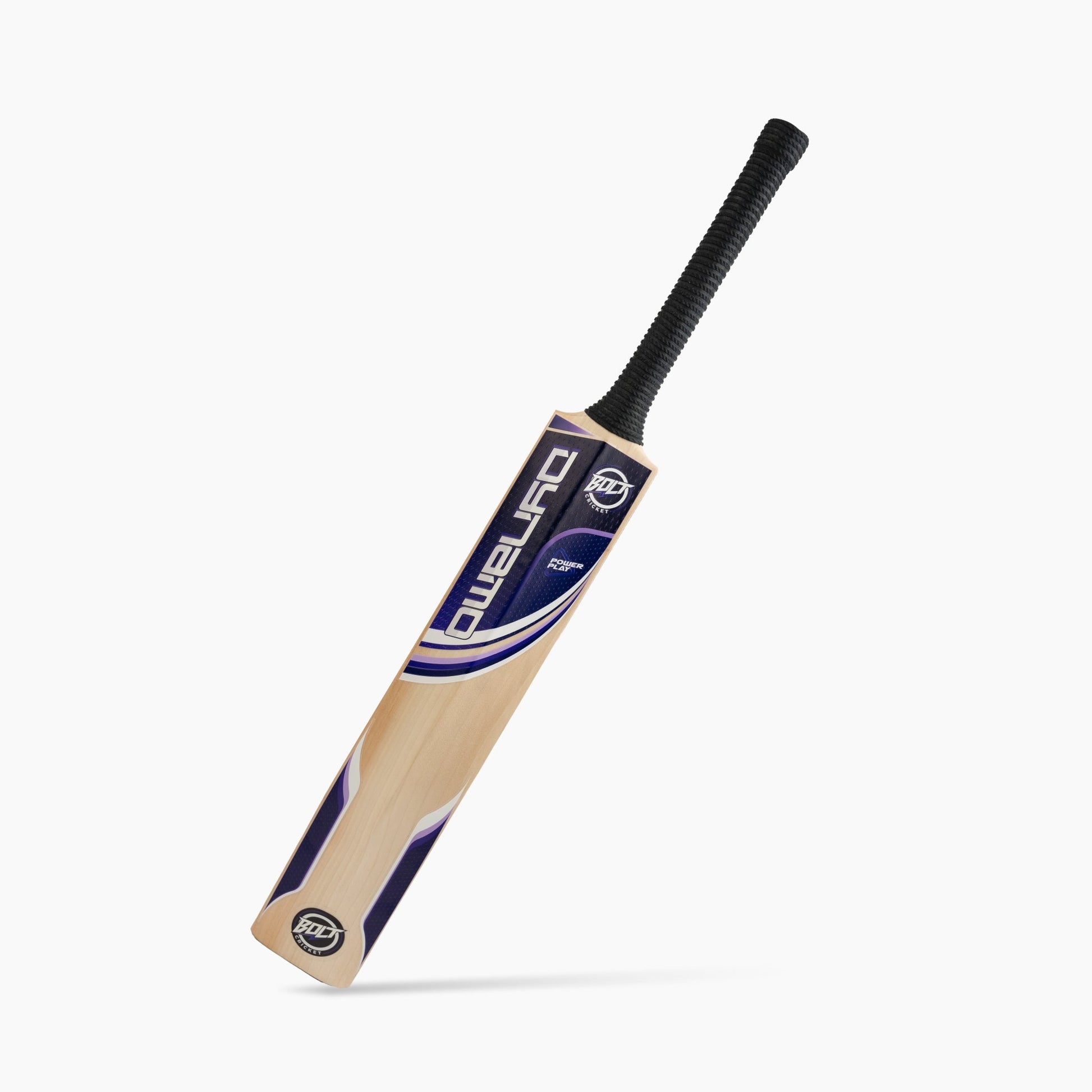 Bolt Cricket Dynamo-3
