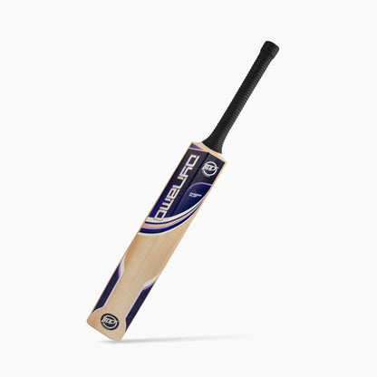 Bolt Cricket Dynamo-3