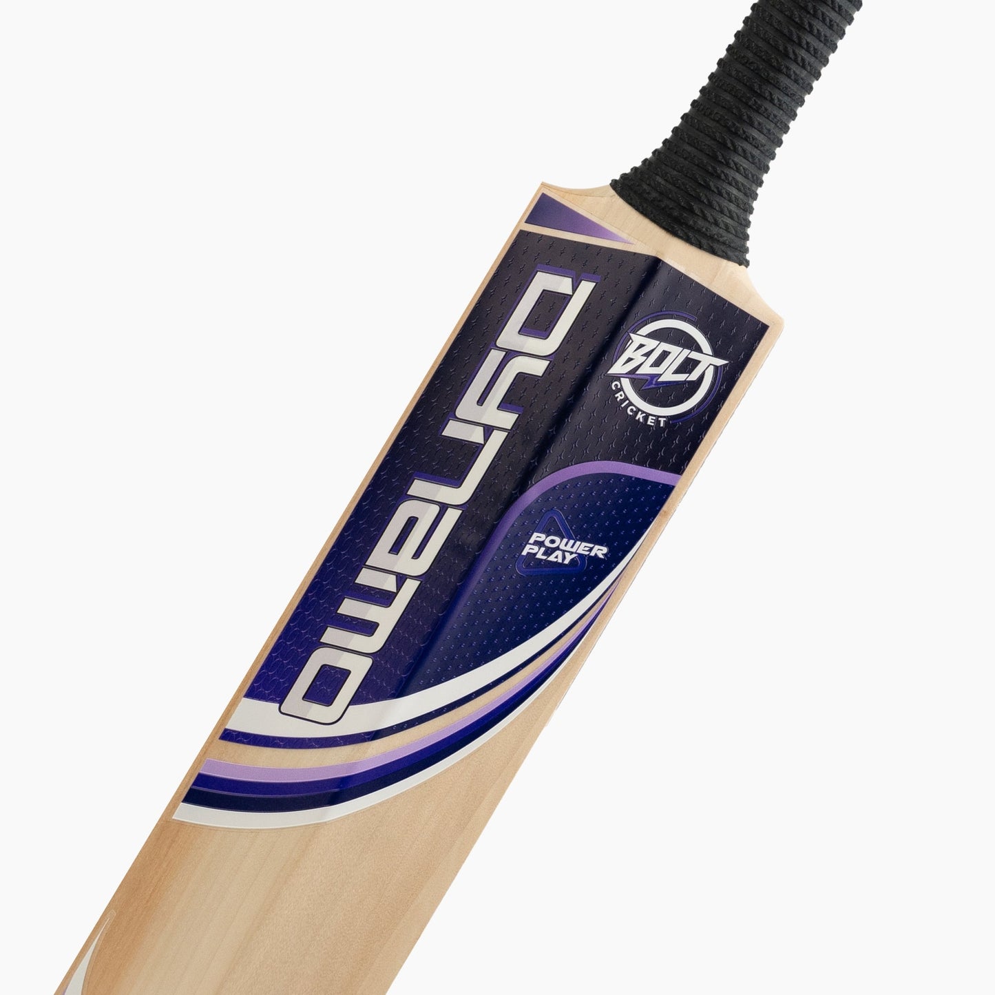 Bolt Cricket Dynamo-1