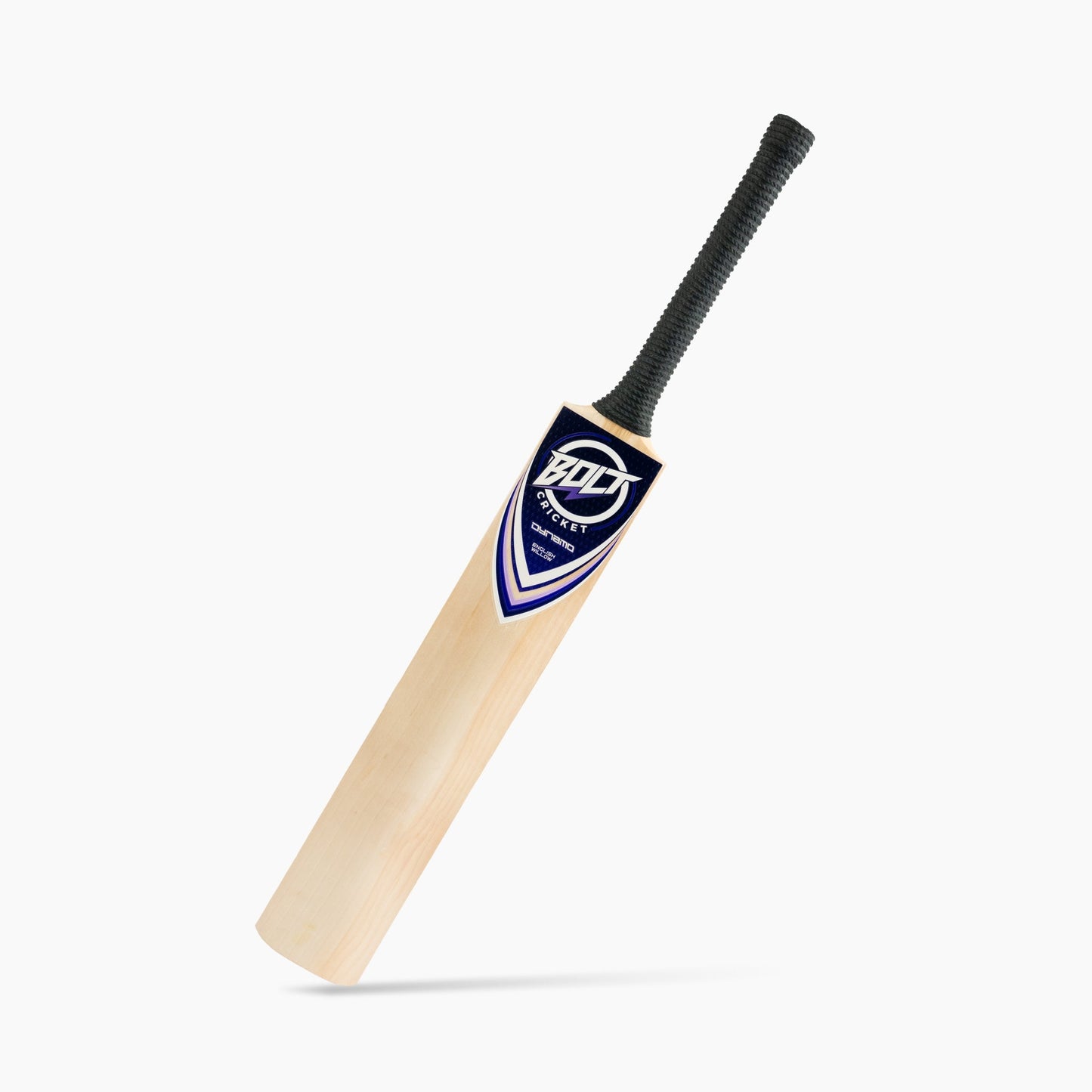 Bolt Cricket Dynamo-4