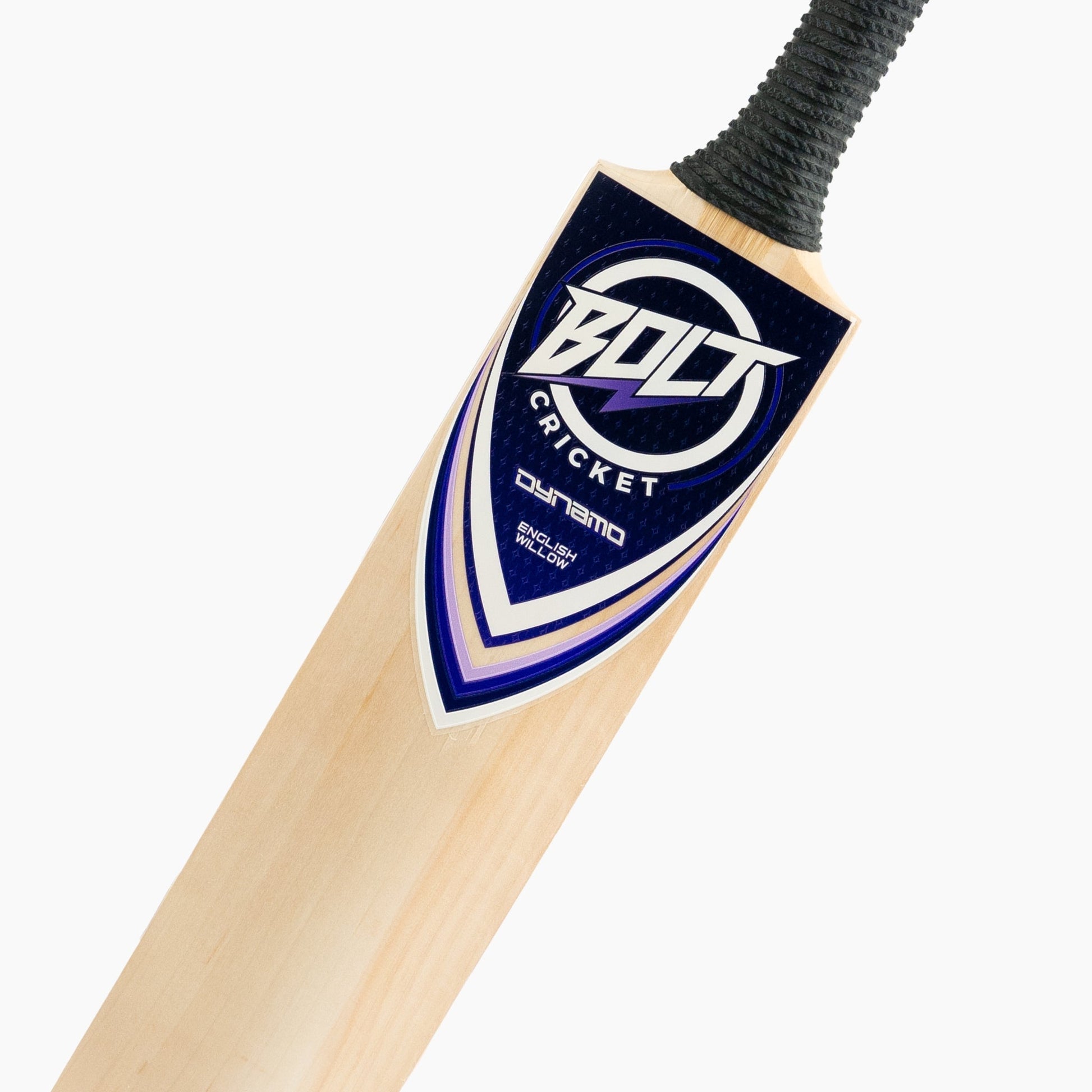 Bolt Cricket Dynamo-2