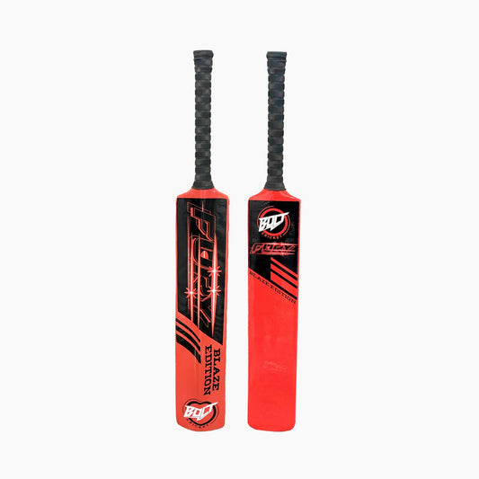 Bolt Cricket Fury-0