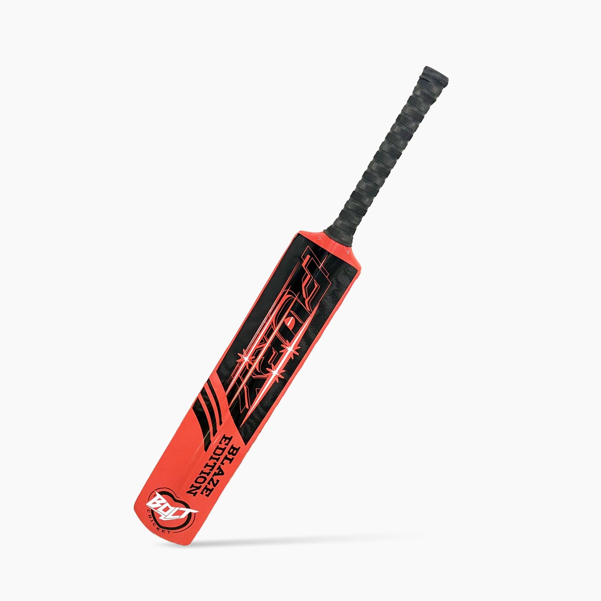 Bolt Cricket Fury-1
