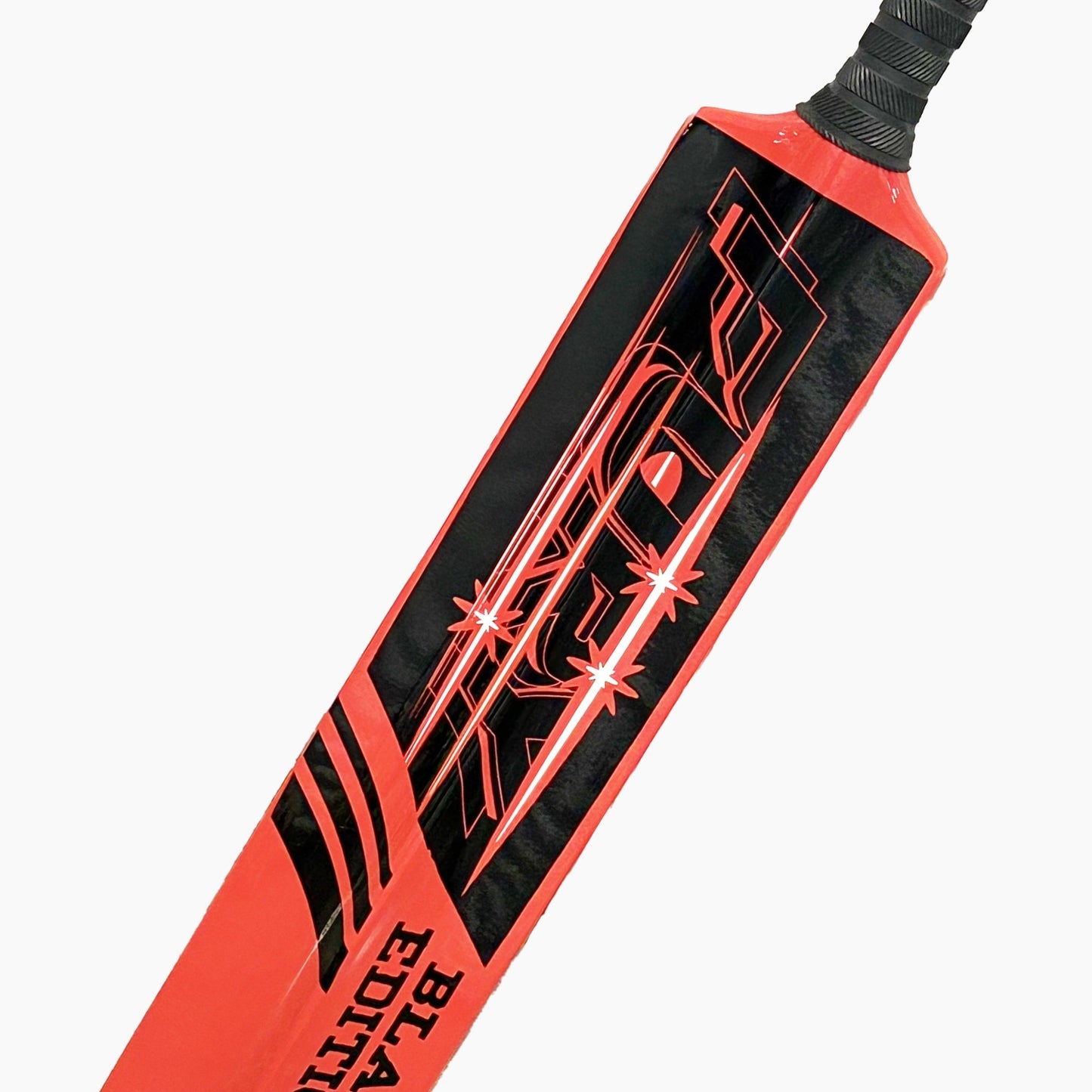 Bolt Cricket Fury-2