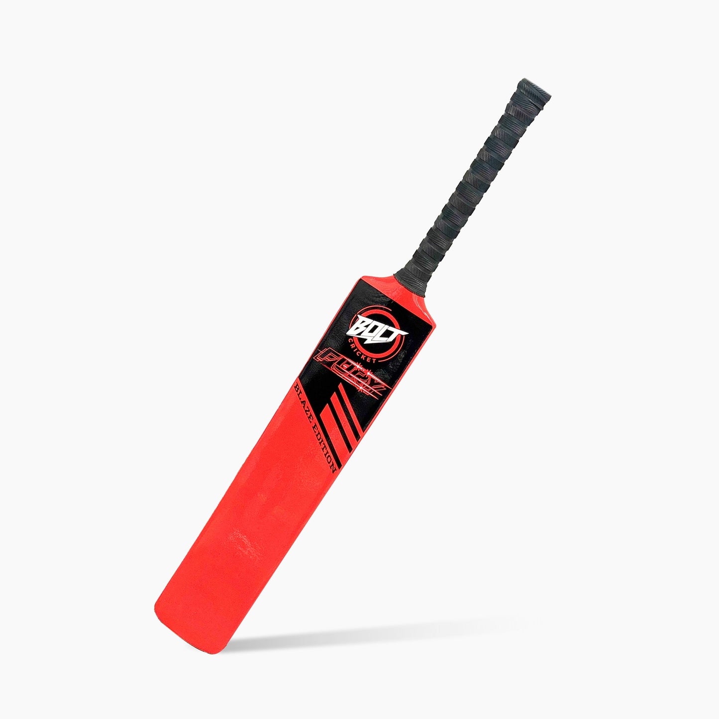 Bolt Cricket Fury-3
