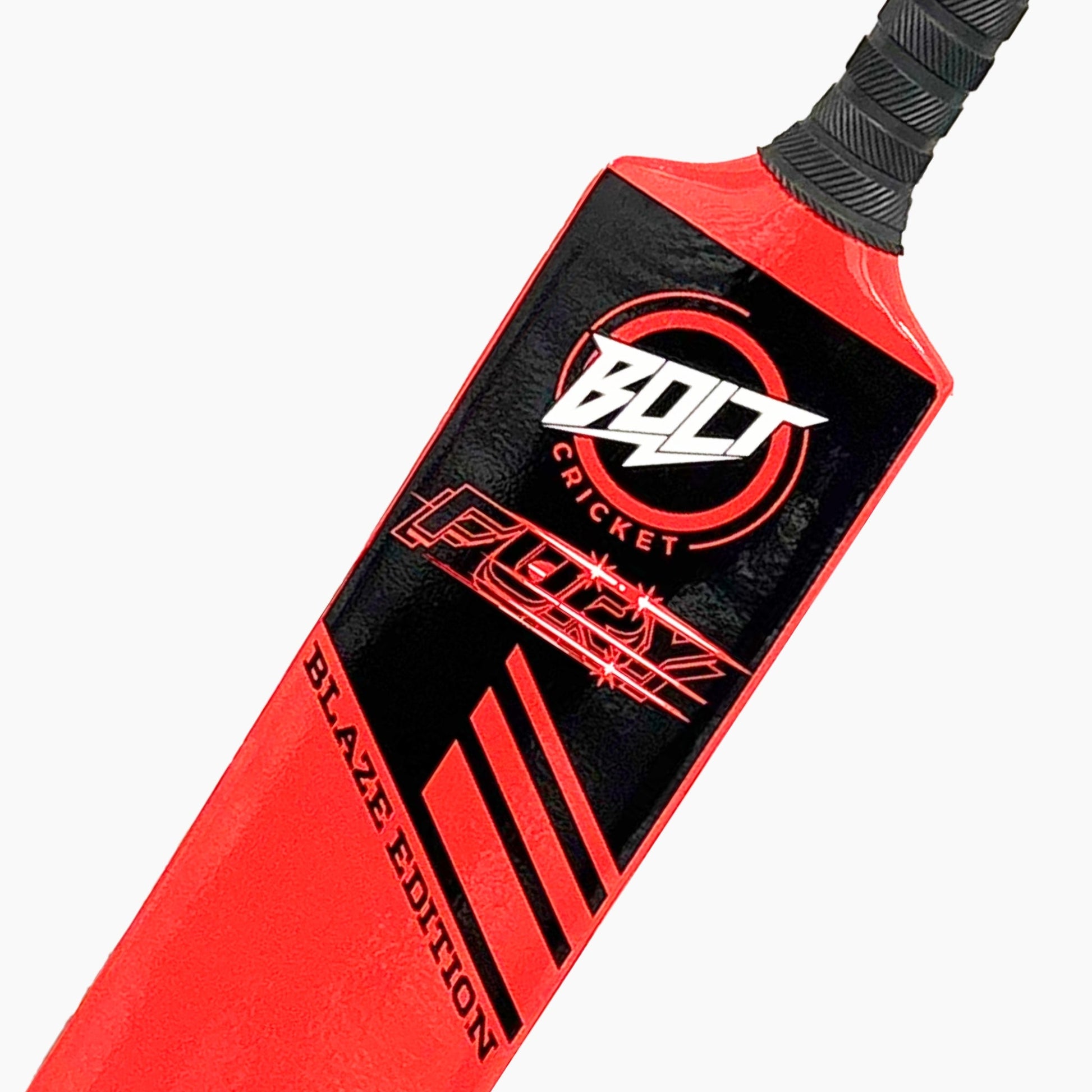 Bolt Cricket Fury-4