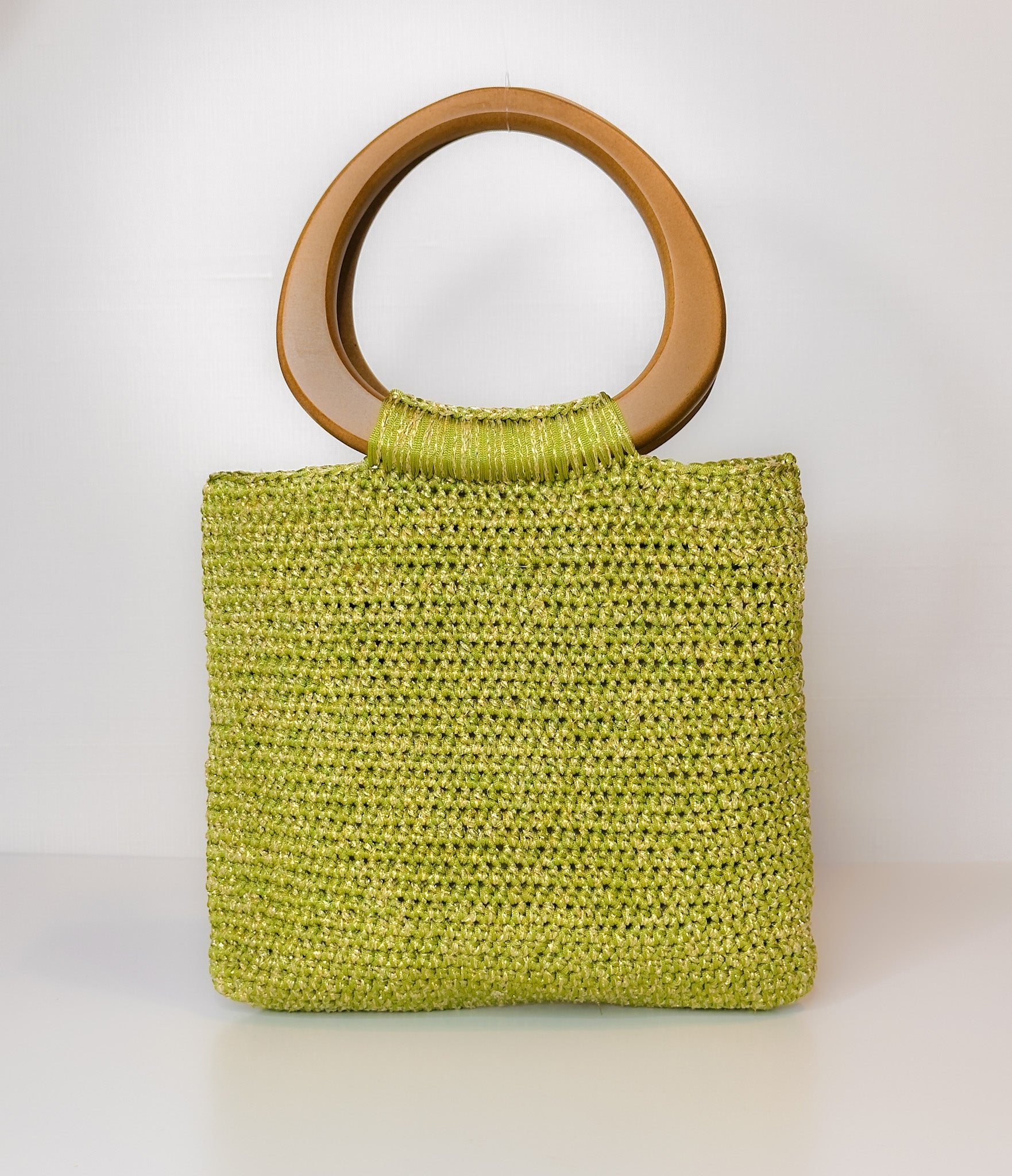 Theodora Handwoven Bag-2