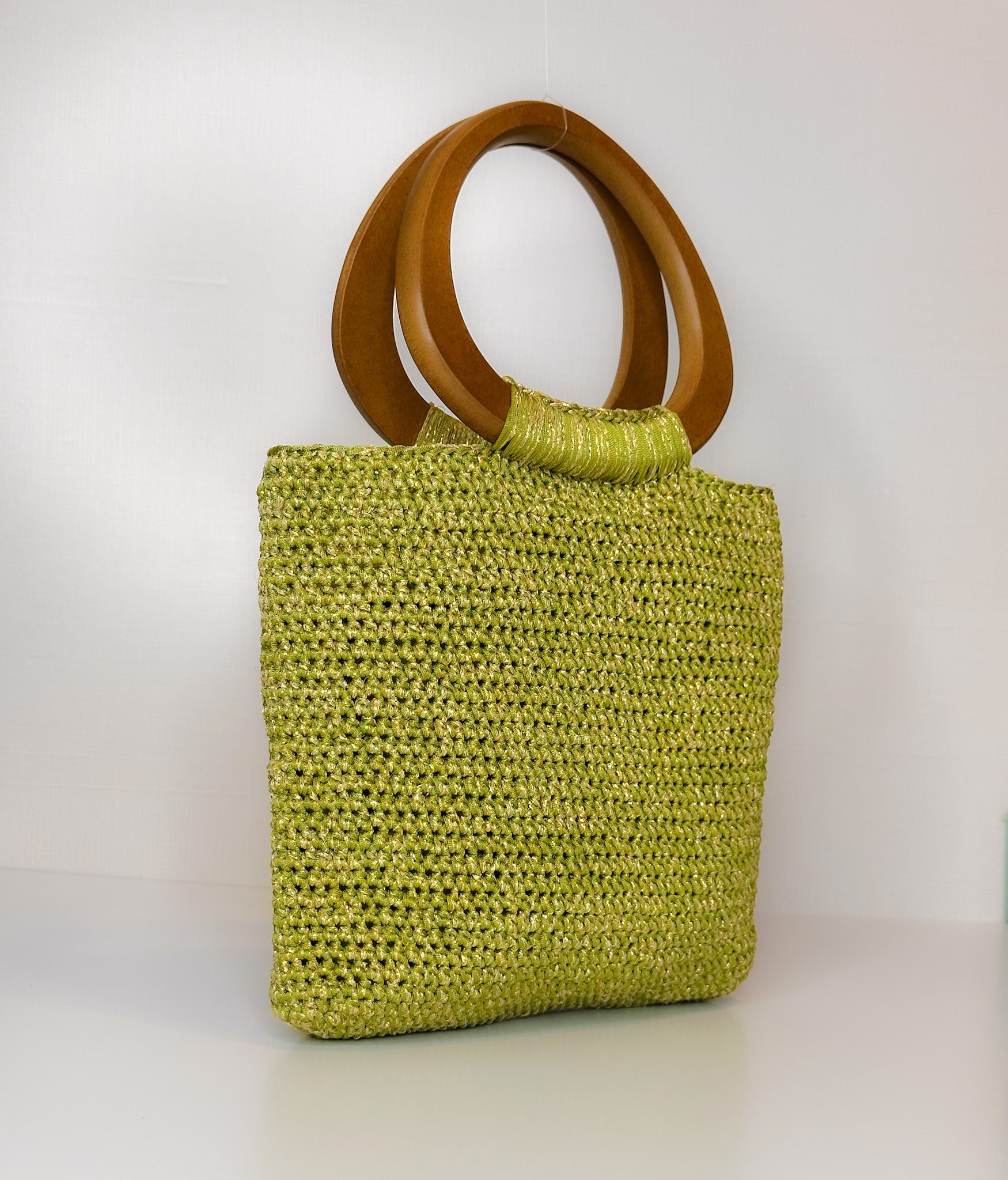 Theodora Handwoven Bag-3