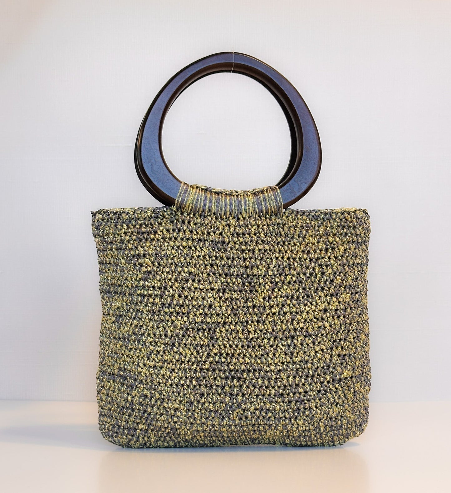 Theodora Handwoven Bag-4