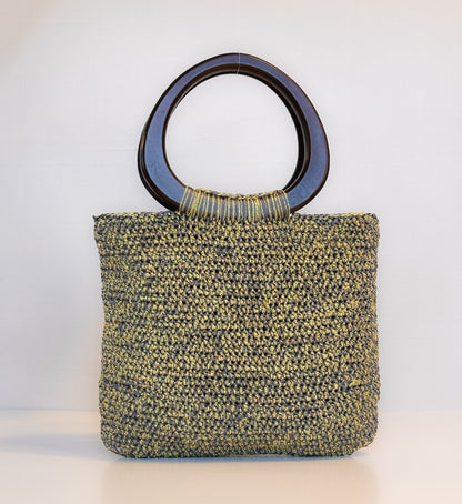 Theodora Handwoven Bag-4
