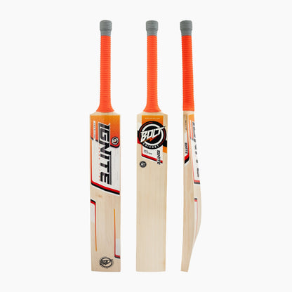 Bolt Cricket Ignite-0