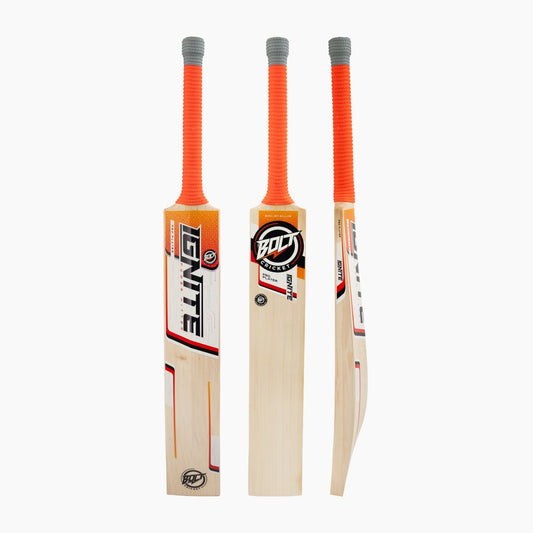 Bolt Cricket Ignite-0